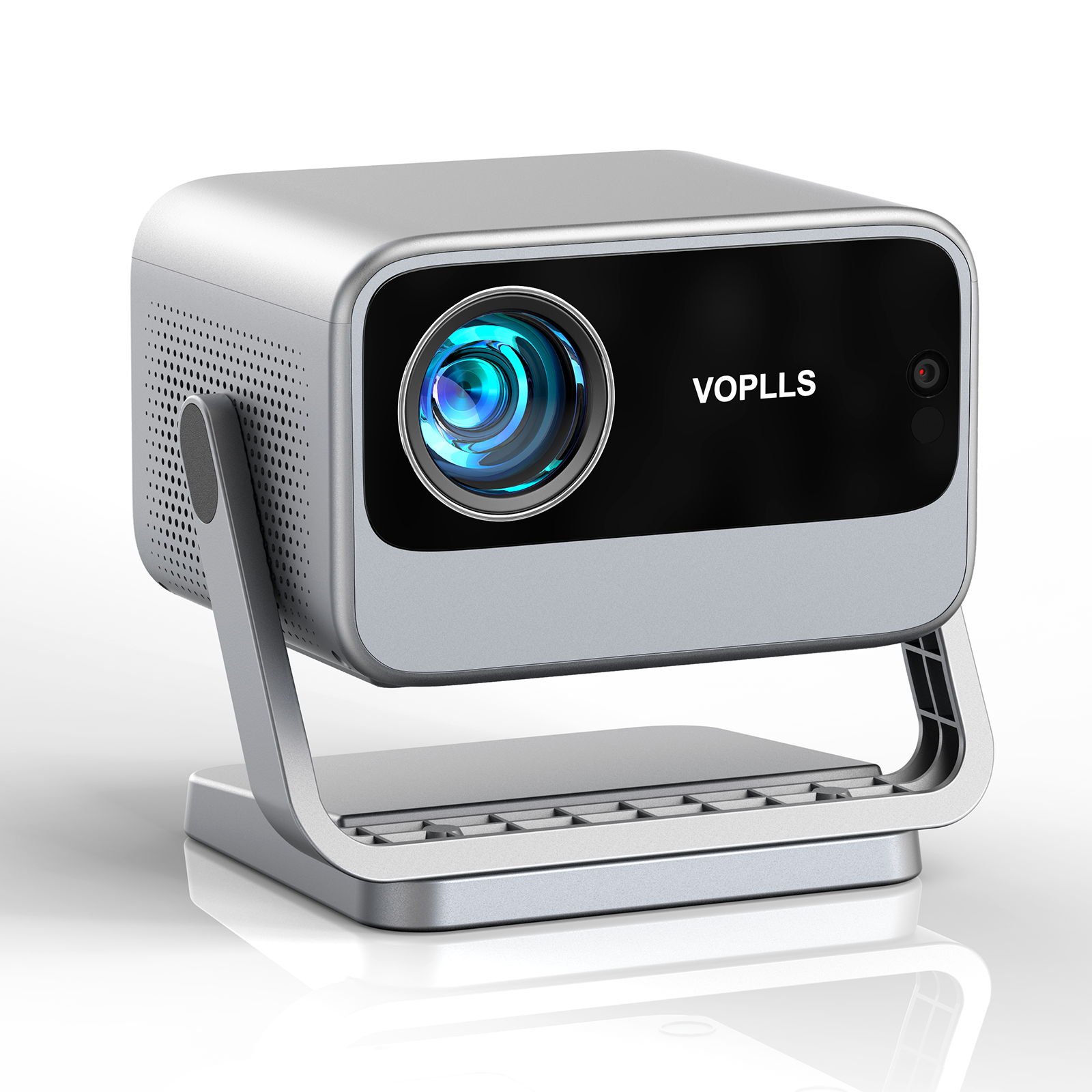 Voplls M10