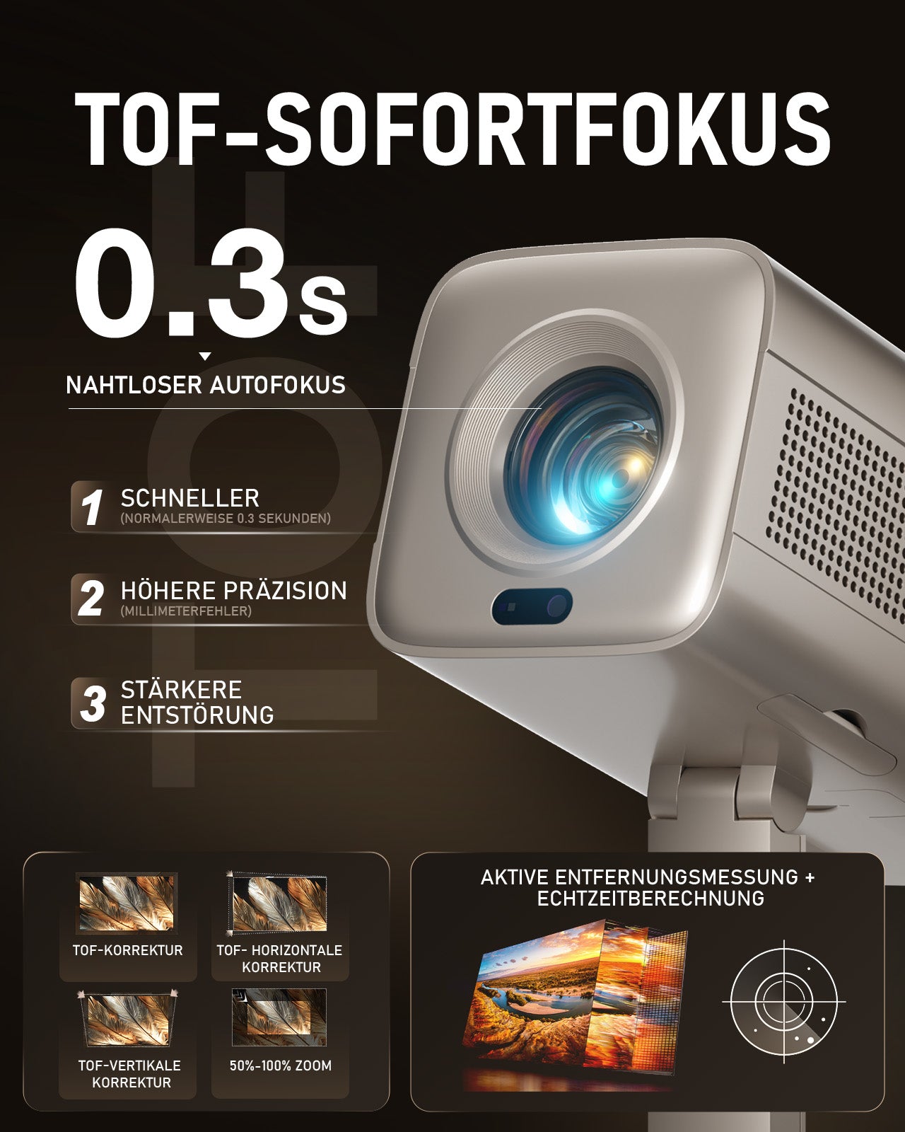 VOPLLS K3 DE