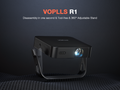 VOPLLS R1